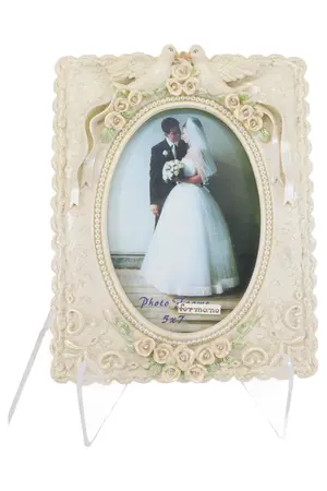 FORMANO Bilderrahmen