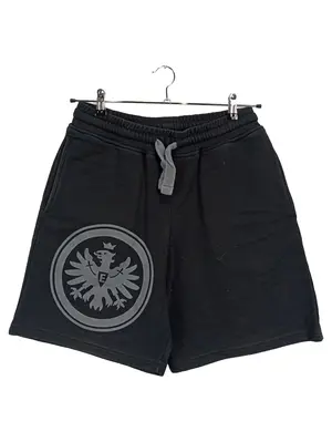 EINTRACHT FRANKFURT Sport Shorts