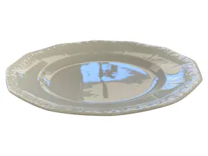 ROSENTHAL Suppenteller