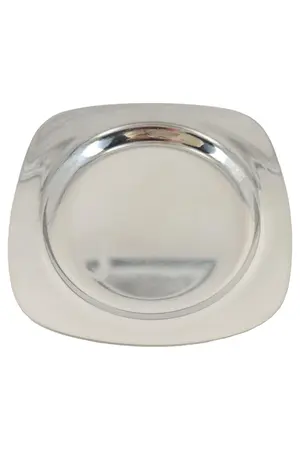 WMF Servierplatte