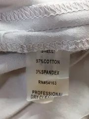 Vorschaubild CALVIN KLEIN Blusenkleid 4