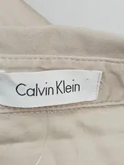 Vorschaubild CALVIN KLEIN Blusenkleid 3