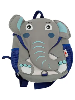 ELEFANTEN Rucksack