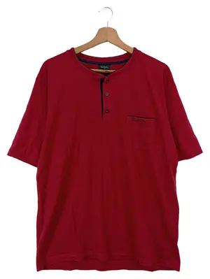 PIERRE CARDIN T-Shirt