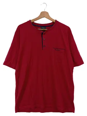PIERRE CARDIN T-Shirt