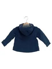 Vorschaubild IL GUFO Sweatjacke 3