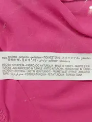 Vorschaubild ZARA Blusenkleid 4