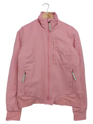 PUMA Leichte Jacke
