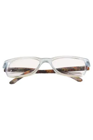 MARKENLOS Brillengestell