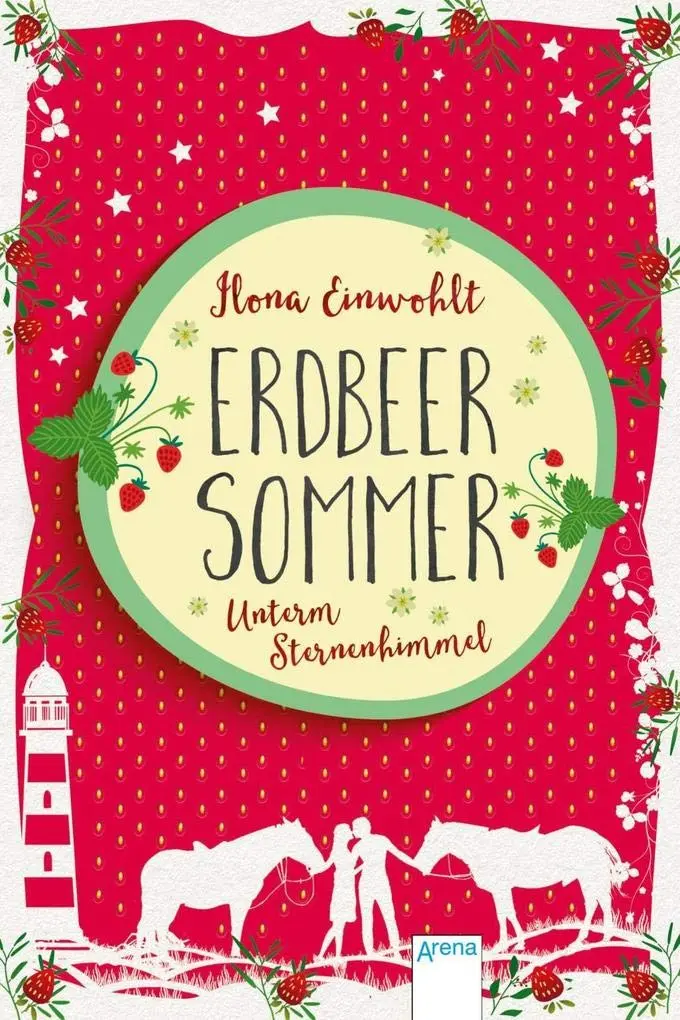 Buch für Jugendliche Bild 1