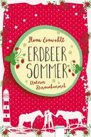 Vorschaubild Buch für Jugendliche 1