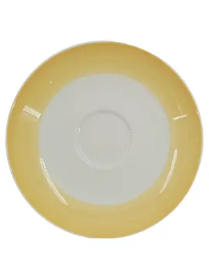 VILLEROY & BOCH Unterteller
