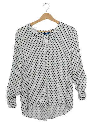 TOM TAILOR Bluse