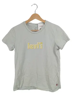 LEVI'S T-Shirt