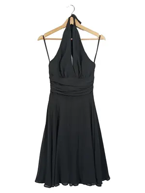 JAKE*S Abendkleid