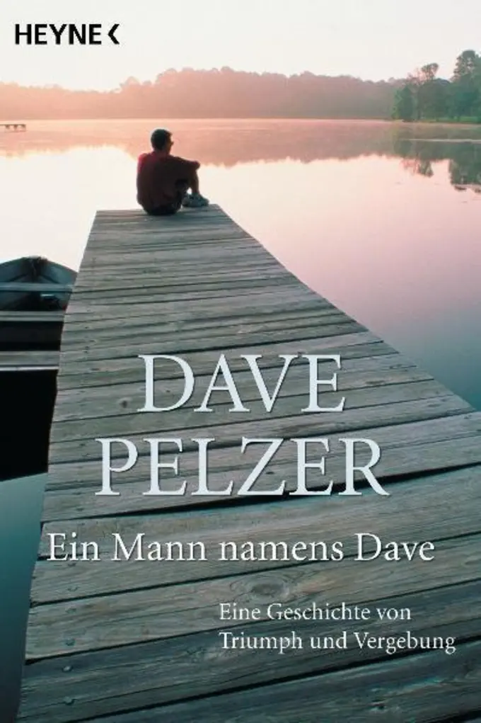 Biografischer Roman Bild 1