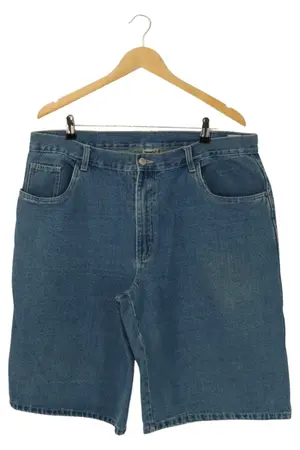 IDENTIC Jeans Shorts