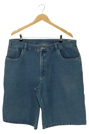 IDENTIC Jeans Shorts