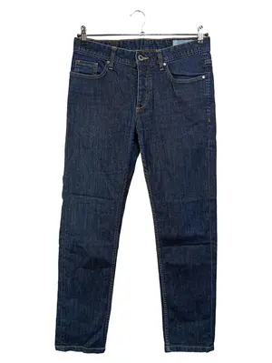 JACK & JONES Jeans Regular Fit