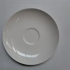 VILLEROY & BOCH Unterteller