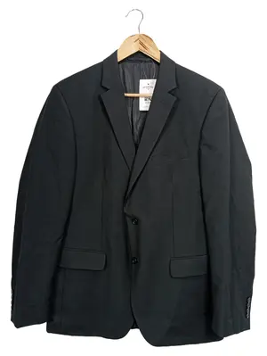 PIERRE CARDIN Sakko