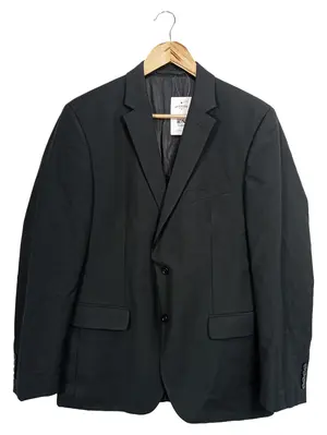 PIERRE CARDIN Sakko