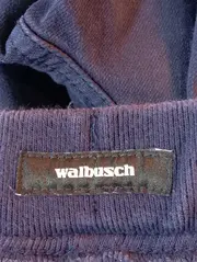 Vorschaubild WALBUSCH Stoffhose 3