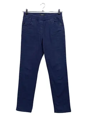WALBUSCH Stoffhose