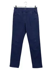Vorschaubild WALBUSCH Stoffhose 1