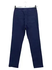 Vorschaubild WALBUSCH Stoffhose 2