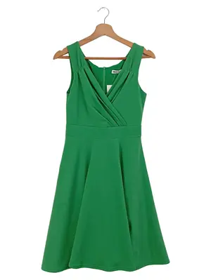 GRACE KARIN Freizeitkleid