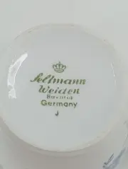 Vorschaubild SELTMANN WEIDEN Milch und Zucker Set 2