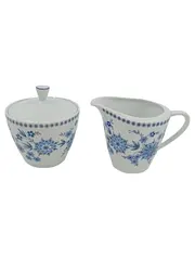 Vorschaubild SELTMANN WEIDEN Milch und Zucker Set 1
