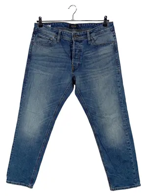 JACK & JONES Jeans Regular Fit