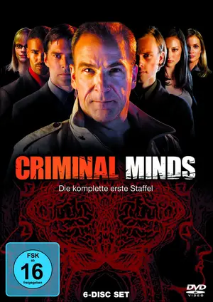 Serien