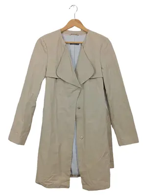 MARIE LUND Trenchcoat
