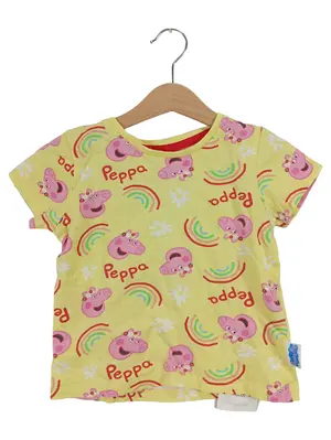 PEPPA WUTZ Fanshirt