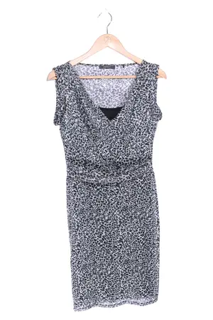 ESPRIT Freizeitkleid
