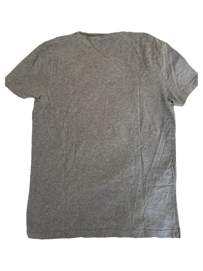 TOMMY HILFIGER T-Shirt Bild 2