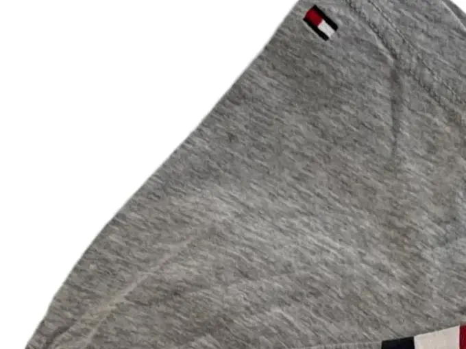TOMMY HILFIGER T-Shirt Bild 5
