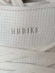 Vorschaubild NUBIKK Sneaker low 3