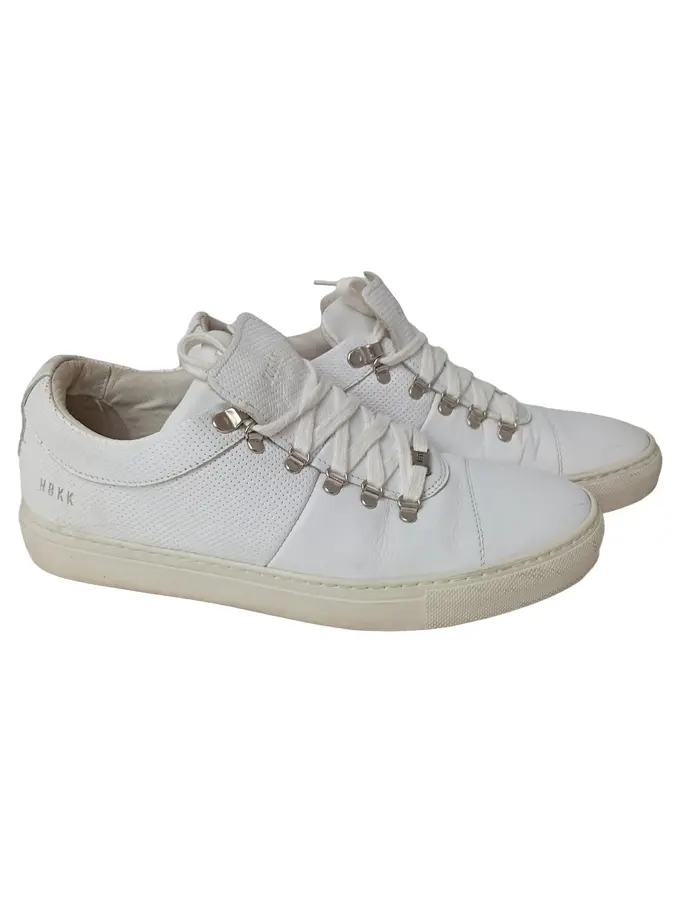 NUBIKK Sneaker low Bild 1