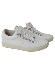 Vorschaubild NUBIKK Sneaker low 1
