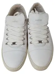 Vorschaubild NUBIKK Sneaker low 2