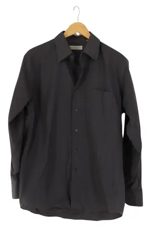 PIERRE CARDIN Business Hemd