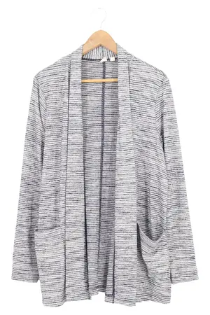 GAP Strickjacke