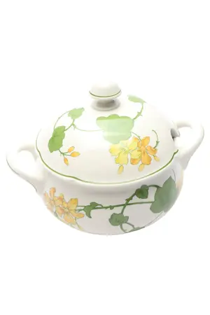 VILLEROY & BOCH Servierschüssel