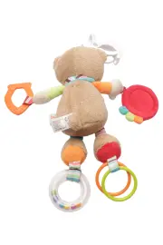 Vorschaubild FEHN Motorikspielzeug 2