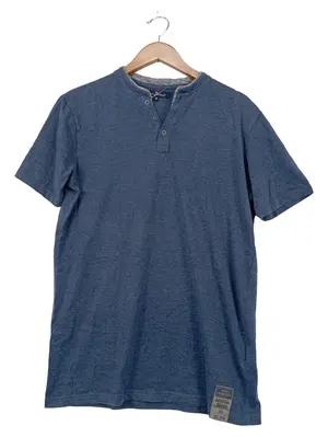 VIA CORTESA T-Shirt
