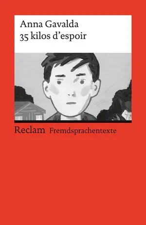 Buch für Jugendliche